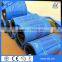 Wholesale china factory belting made in china