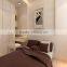 Decorative TV background 3D wall panels