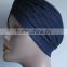 Spring Gathered Twill Bonnet cap hat one size X-SN220# for every day