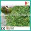 Most Popular Agriculture Mini Corn Straw Cutter machine