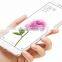 2016 Original Xiaomi Mi MAX Mobile Phone Snapdragon 650 Hexa Core 3+32/64GB ROM 6.44" google play MIUI Fingerprint ID cell phone