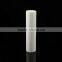 best selling ro water filter parts home water filter plant for water treatment
