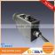 high quality photoelectric deviation sensor with error controller epc-100