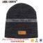 cheap new winter sport cap