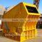 PF1315 Impact Crusher (ISO9001:2008), Great Wall Impact Crusher Supplier
