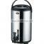 hot sale 2015 Household replace part for blender