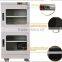 Wonderful Electronic dry cabinet for clean room storage moisture-proof 2 optional RH 1-50% / 20-50%