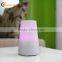 Ultrasonic essential oil diffuser / Diffuser aromatherapy / Spa room aroma diffusers