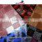 2012 Fashion pvc leather for bags