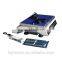 LGC+ coin operated weighing scale for counting
