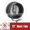 315mm exhaust fan for vessel
