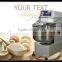50L heavy duty spiral dough mixer