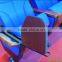 Solid Wood New Auditorium Chair/Hall Seating/Hall Auditorium Seat YA-203B