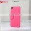 Factory direct supply and flexible price for lenovo bar phone case