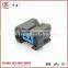 GM Delphi / Packard 2P/way automotive OBD2 car connector
