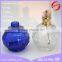 500ml oil glass bottle for kerosene bottle, glass kerosene lamp