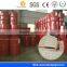 Urethane Raw Material Polyol Isocynate Polyurethane for Sandwich Panel