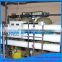Anhui KOYO automatic complete water desalination machines/water purification machine/prices of water purifying machines