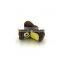 cute design cartoon special usb flash drive