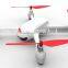 DWI DOWELLIN X20 GPS RC Drone With HD Camera.