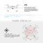 Syma X5UC 6-axis Gyro With 720P HD Camera Altitude Hold Mode RC Quadcopter RTF 2.4GHz