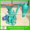 Customized Electric Tobacco Grinder Price