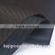 Waterproof Polyester Backpacks Fabric With Coating