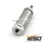 A101-10 Cylinder Grand Machine Parts Sewing Parts Sewing Accessories