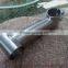 titanium road bicycle stem titanium mtb bicycle stem ti stem wholesale