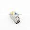30mA 230V Earth Leakage Circuit Breaker With CE Certificate