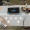 Portable Fractional RF MicroRemage skin therapy machine Radio Frequency beauty machine BD-L032