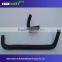 Qualified Air Intake Hose , Moulded Rubber Hose/Tube with Lastest Technology