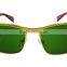 sunglasses man customize logo unbreakable sunglasses
