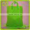  Yiwu Shopping Packaging Wholesale Cheap Plastic Die Cut Bags