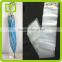 2016 Hot sale promotion custom plastic umbrella sleeve