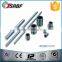 Linear Bearing LM10UU Linear Ball bearing LM8UU Linear Motion bearing