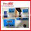722 VIS Spectrophotometer ( Wavelength Range 325 - 1020nm )