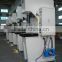 Y41-250T Seriers hydraulic press price