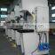 Y41-100T small hydraulic press