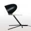 Manufacturer's Premium bedside lamp 400w metal halide led replacement lamp