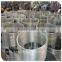 Big Discount! barbed wire manufacturer