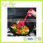 5 pcs Silicone Kitchen Utensils/ Cooking Tools Set /Spatula Turner Whiskey Brush