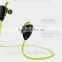 Hot In-Ear Sport Wireless Bluetooth Headphone Stereo Headset Bluetooth