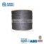 LR Approvaled marine mooring rope reel