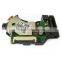 Brand new PVR-802W optical pickup for SONY PS2