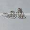High quality battery pack Battery leaf spring