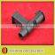 Minerals & Metallurgy Casting Iron Parts