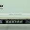 18 PCS led traffic emergency warning light bar XN-186-3
