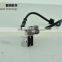 Wholesale led bule red amber front grill car led lamp side led warning light