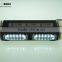 Good Quality Police Car Led Mini Lighting TBD-M400-6
